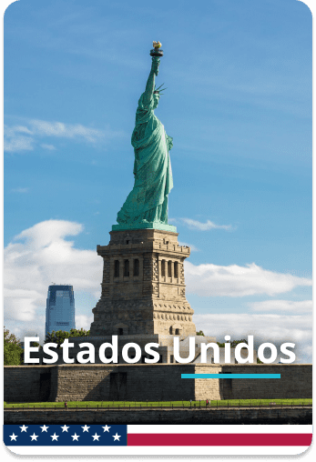 Estados Unidos