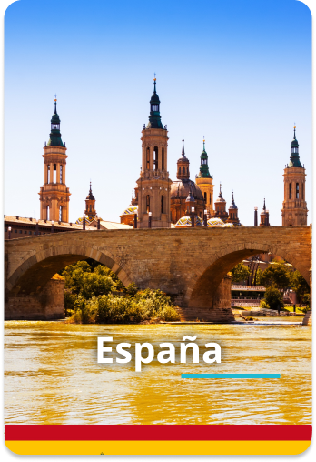 espana-1