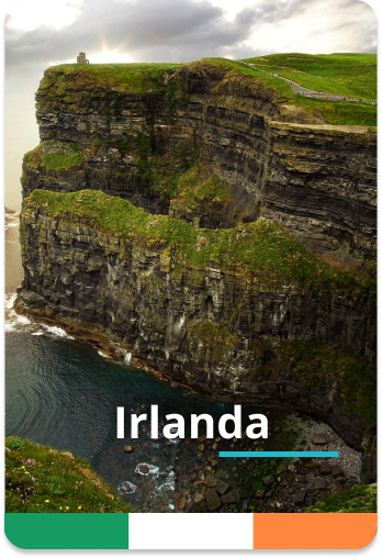 irlanda-1